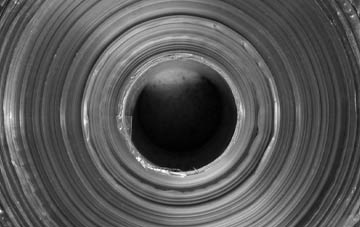 Bradeley edpm waterproofing