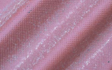 Bradeley fibreglass roofing costs