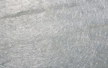 Bradeley laminate fibreglass or shingles?