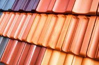 find rated Bradeley clay roofing companies