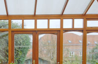 free Bradeley conservatory insulation quotes