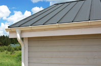 Bradeley fascia repair