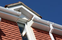 Bradeley fascias