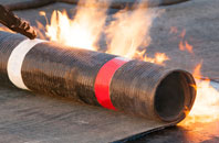 free Bradeley re-felting quotes