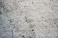 free Bradeley fibreglass roof quotes