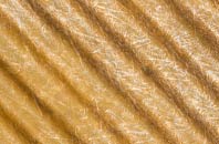 find rated Bradeley roofers