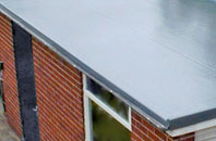 free Bradeley flat roofing insulation quotes