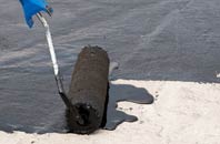 find rated Bradeley roof sealing companies