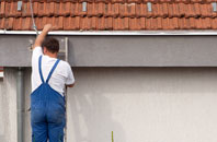 free Bradeley gutter repair quotes