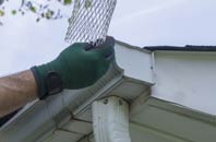 rated Bradeley guttering repair companies