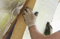 rated Bradeley roof insulation companies