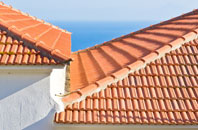 free Bradeley roof tile quotes
