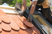 Bradeley tiled roofing companies