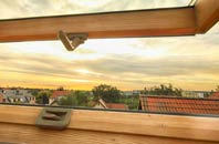 rated Bradeley roof window companies