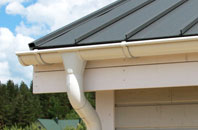 Bradeley soffits