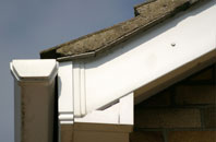 free Bradeley soffit quotes