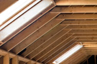 Bradeley tapered roof insulation quotes